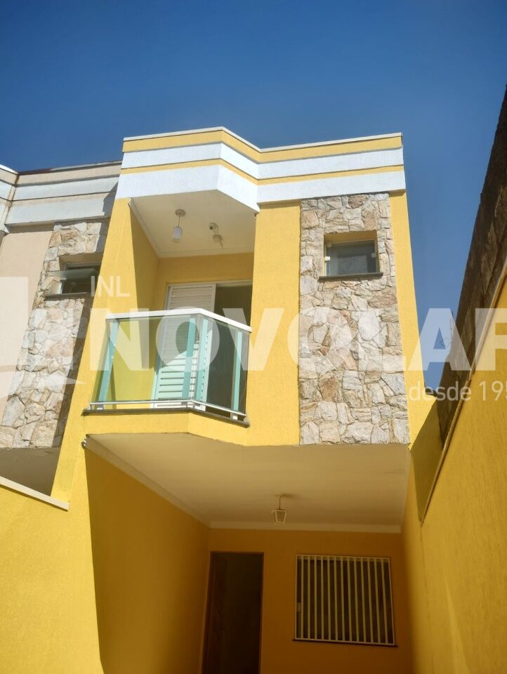 Foto 28 do imóvel VM218697