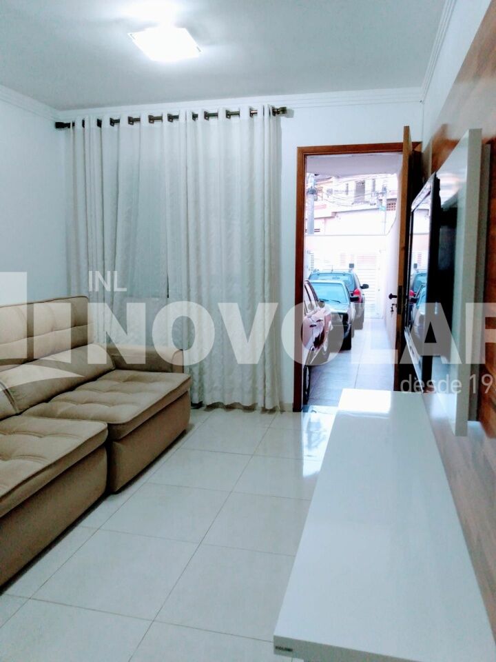 Foto 2 do imóvel VM218697