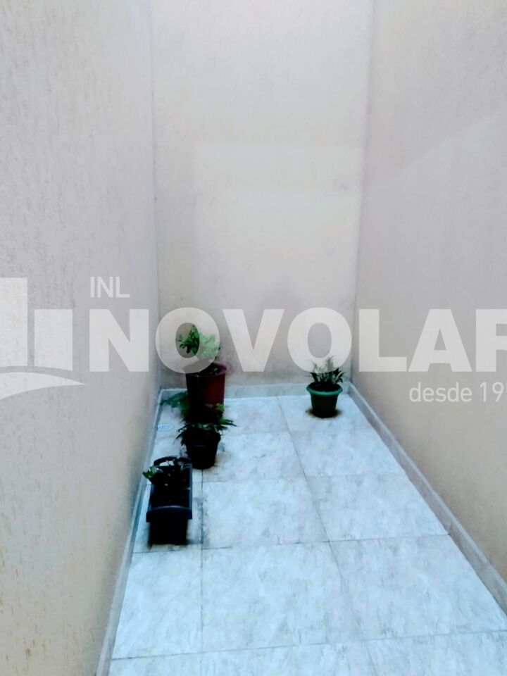 Foto 27 do imóvel VM218697