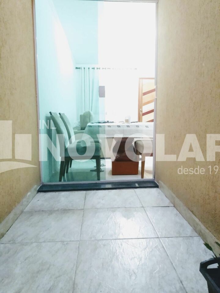 Foto 26 do imóvel VM218697