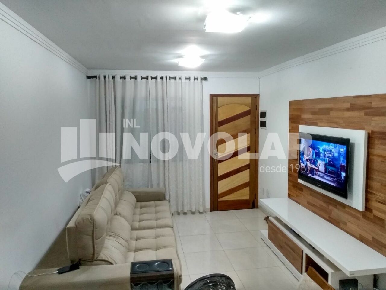 Foto 1 do imóvel VM218697