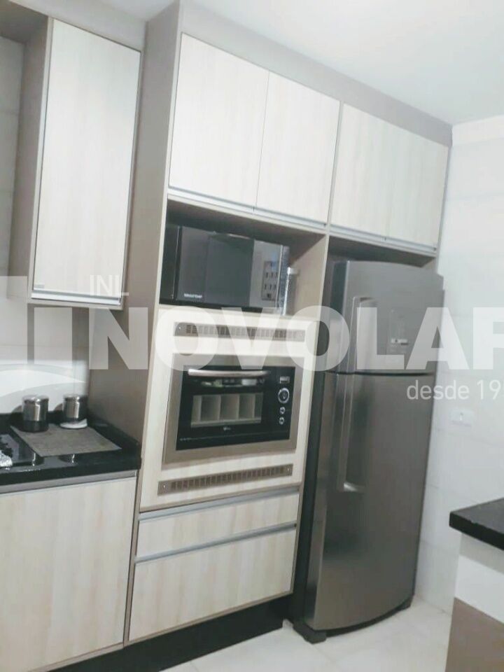 Foto 17 do imóvel VM218697