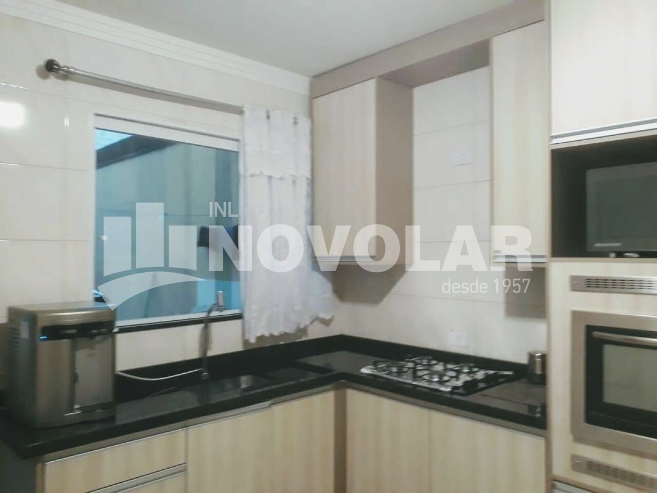 Foto 13 do imóvel VM218697