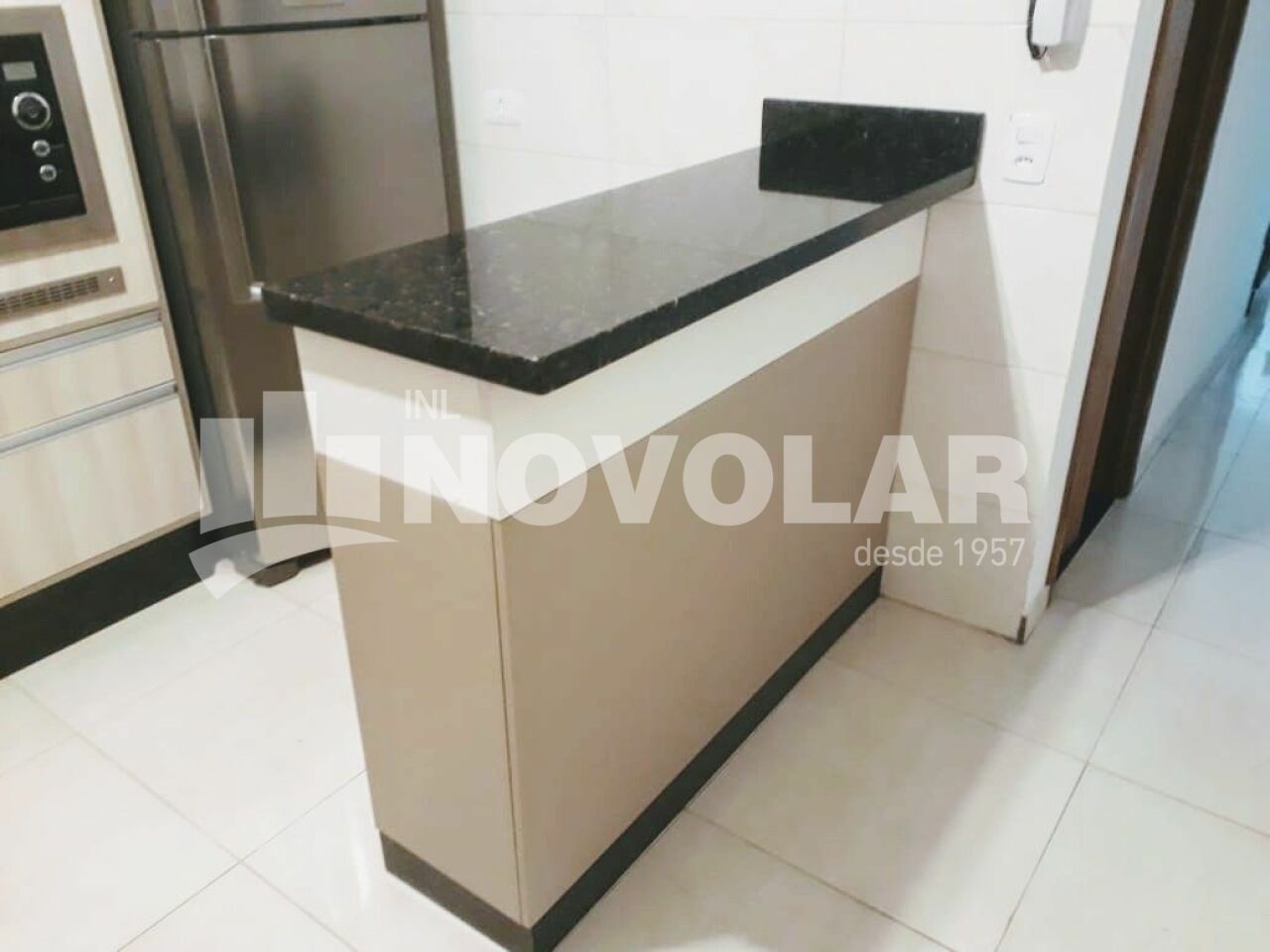 Foto 14 do imóvel VM218697