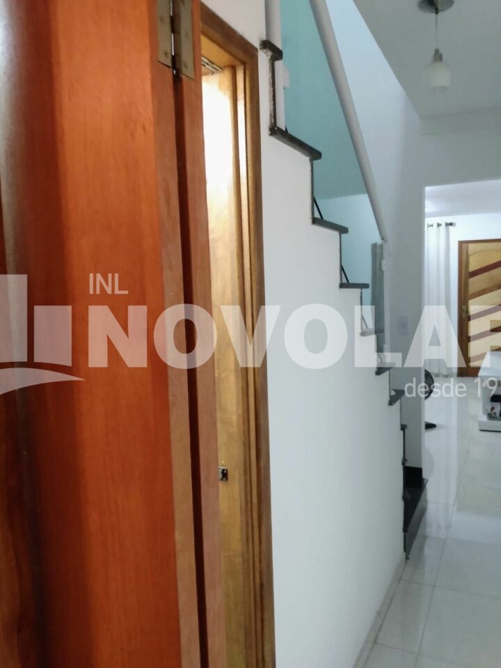 Foto 11 do imóvel VM218697