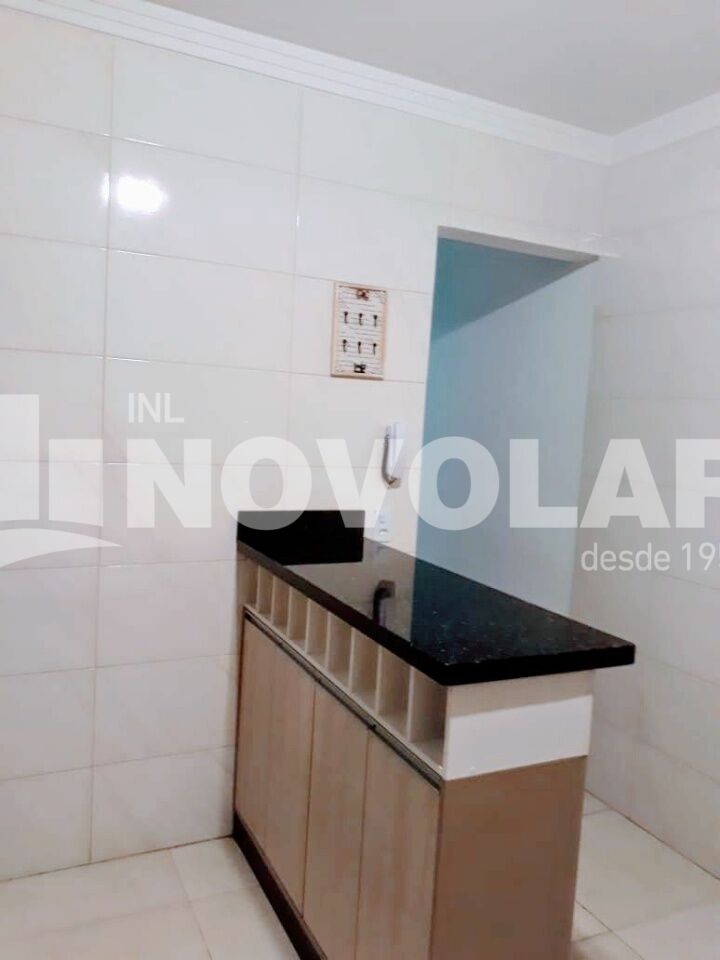 Foto 15 do imóvel VM218697