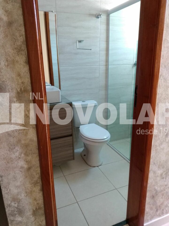 Foto 25 do imóvel VM218697