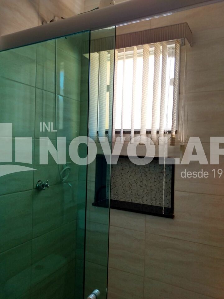 Foto 18 do imóvel VM218697