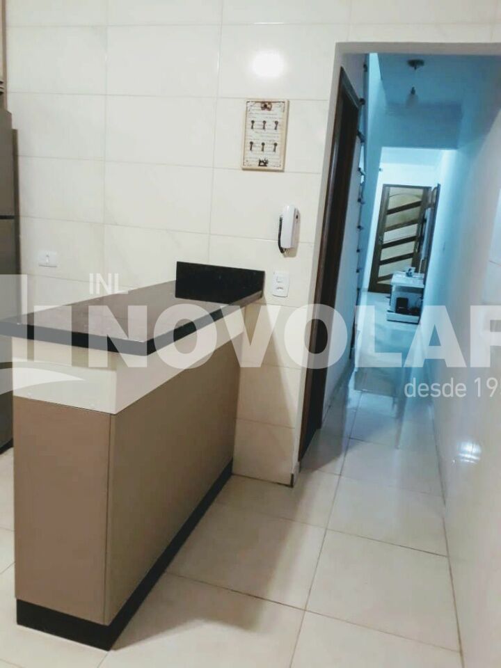 Foto 16 do imóvel VM218697