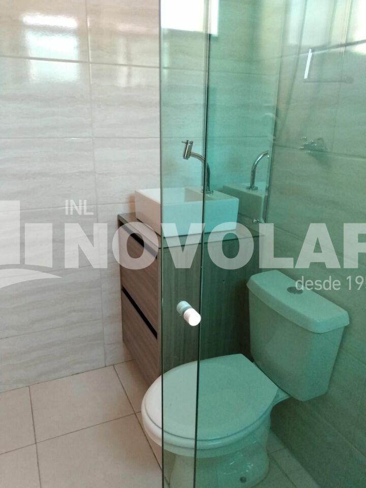 Foto 20 do imóvel VM218697