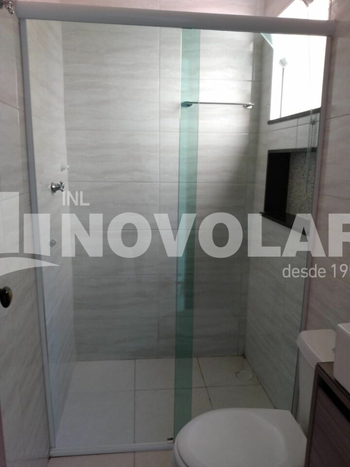 Foto 22 do imóvel VM218697