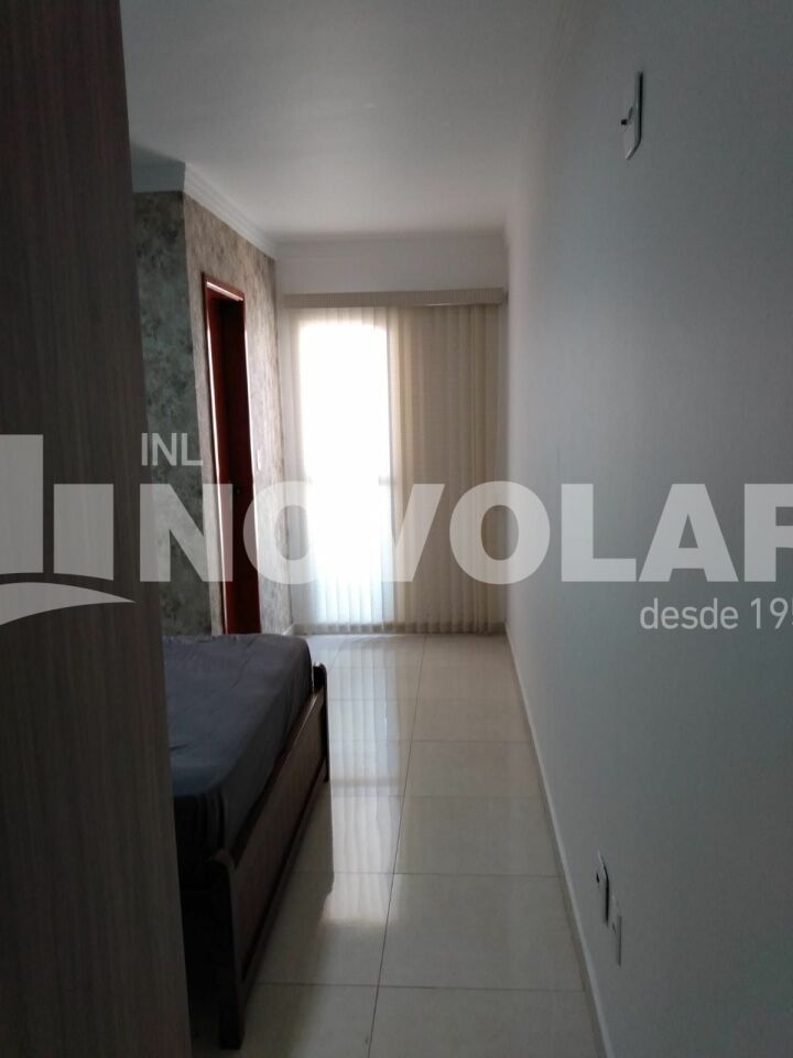 Foto 5 do imóvel VM218697