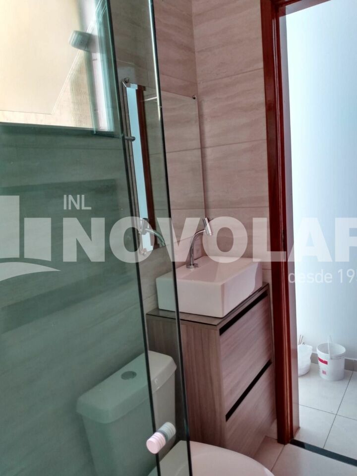 Foto 21 do imóvel VM218697