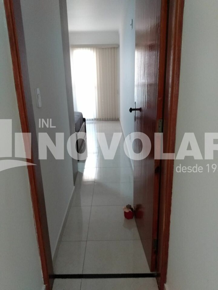 Foto 12 do imóvel VM218697