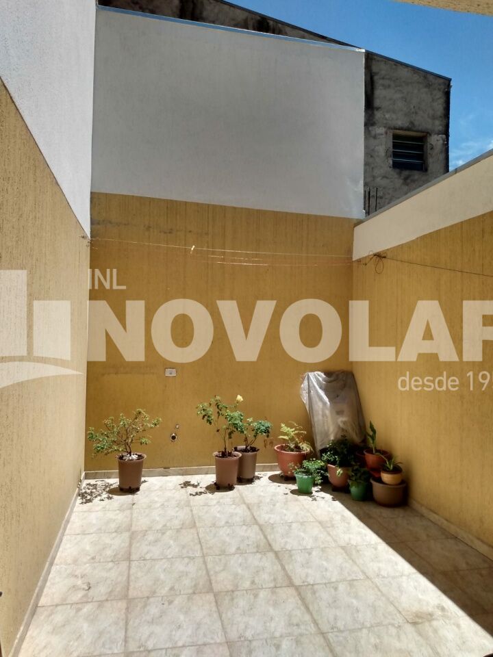 Foto 29 do imóvel VM218697