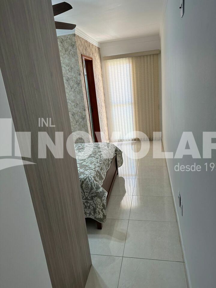 Foto 4 do imóvel VM218697