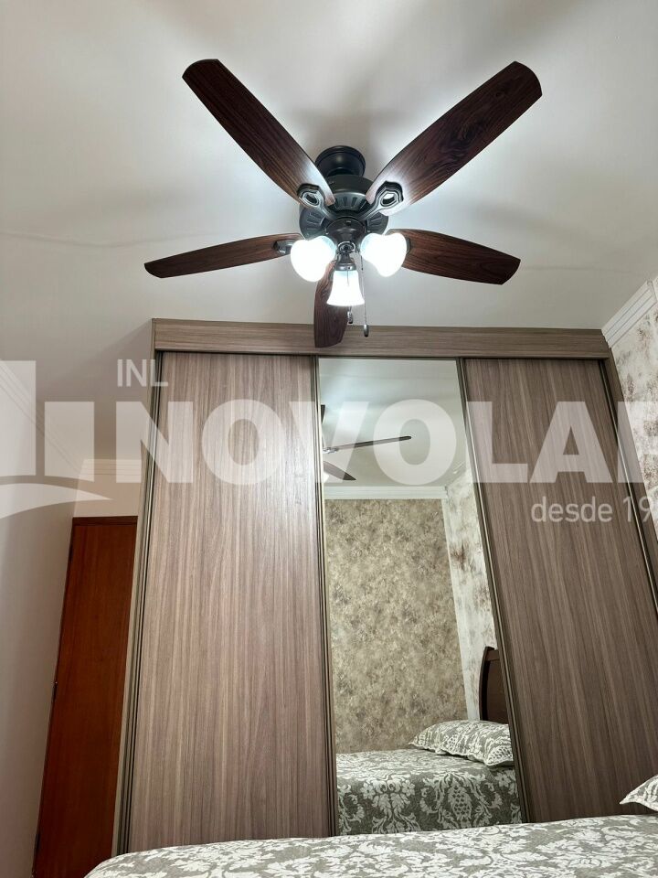 Foto 8 do imóvel VM218697