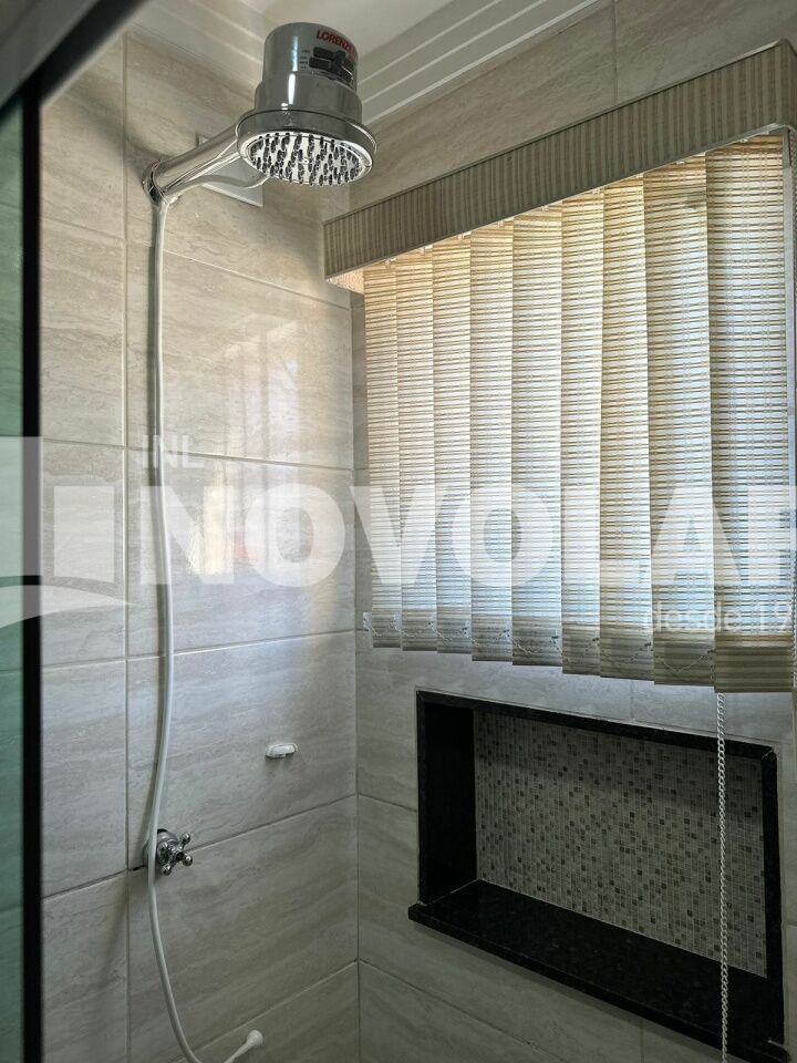 Foto 19 do imóvel VM218697