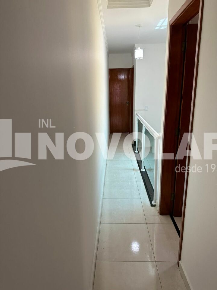 Foto 7 do imóvel VM218697