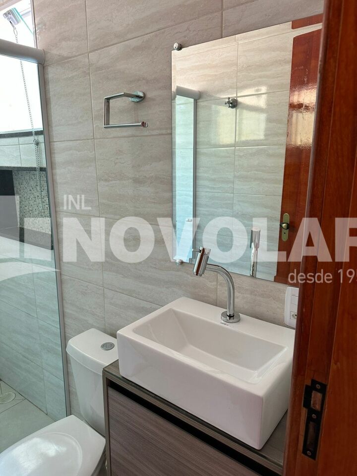 Foto 23 do imóvel VM218697