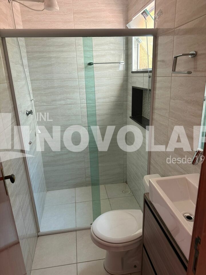 Foto 24 do imóvel VM218697