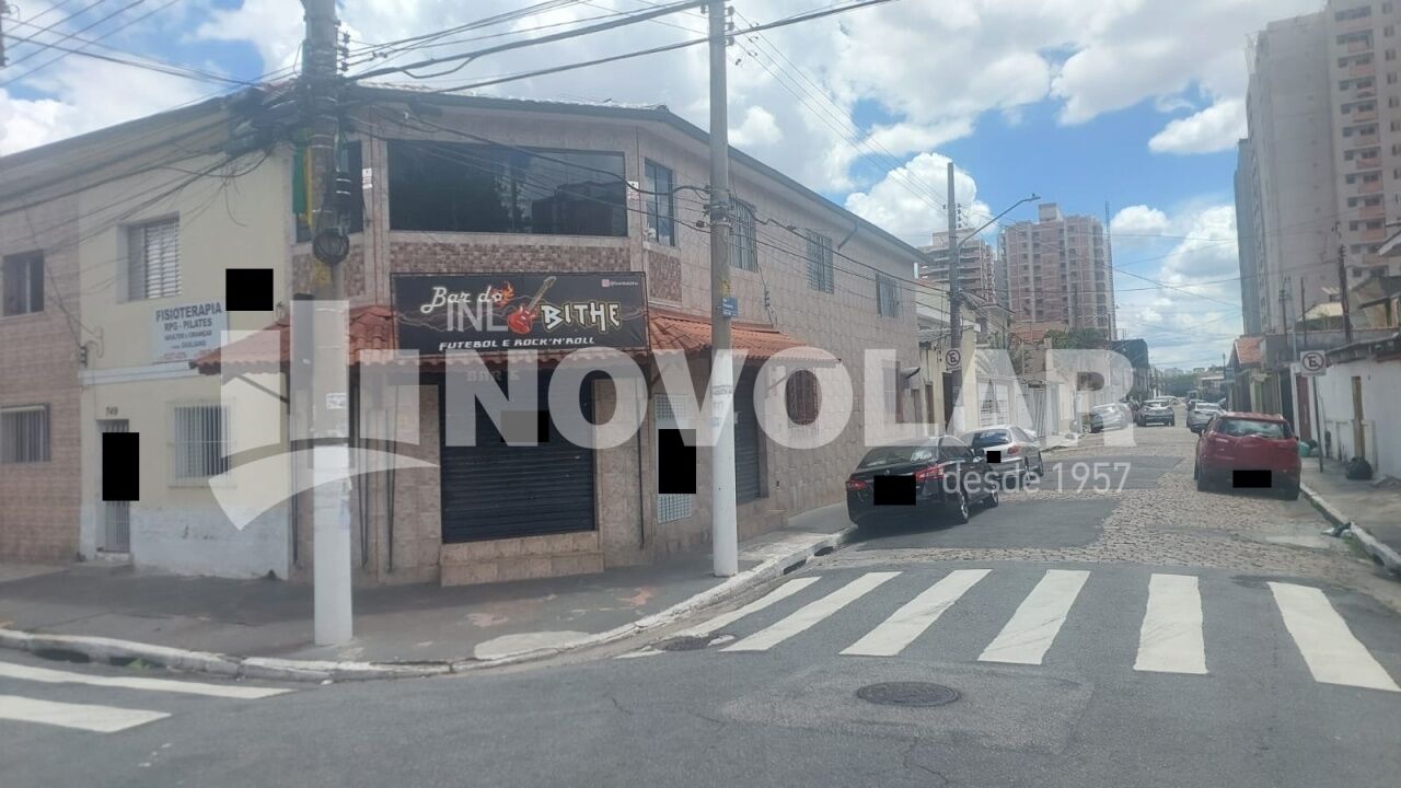 Foto 1 do imóvel VM218699