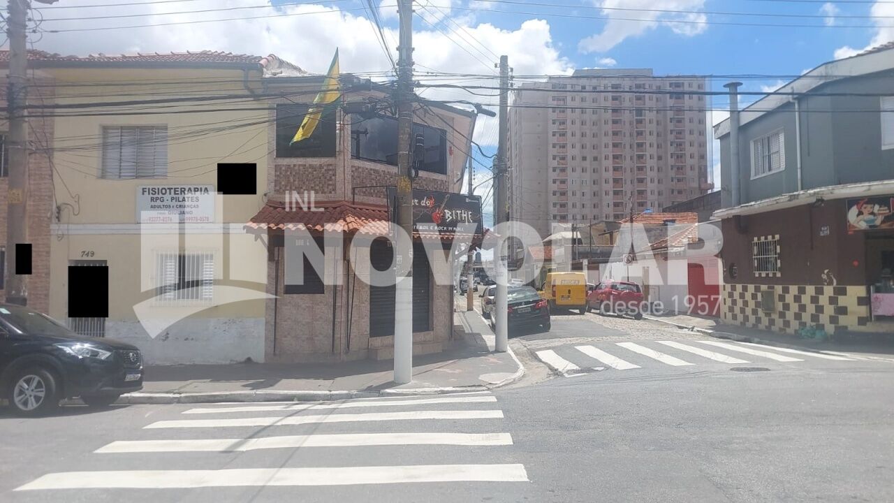 Foto 4 do imóvel VM218699