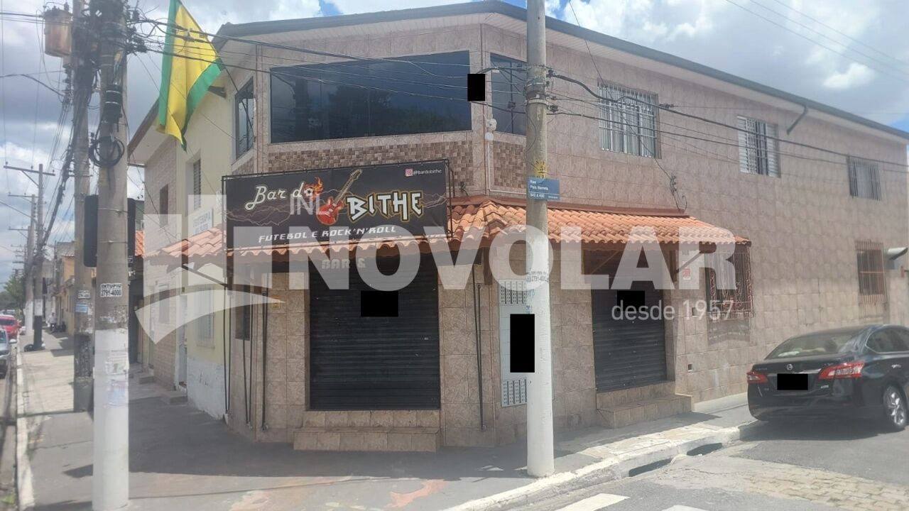 Foto 2 do imóvel VM218699