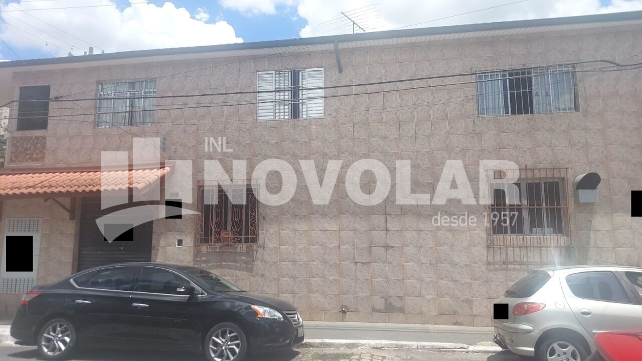 Foto 3 do imóvel VM218699