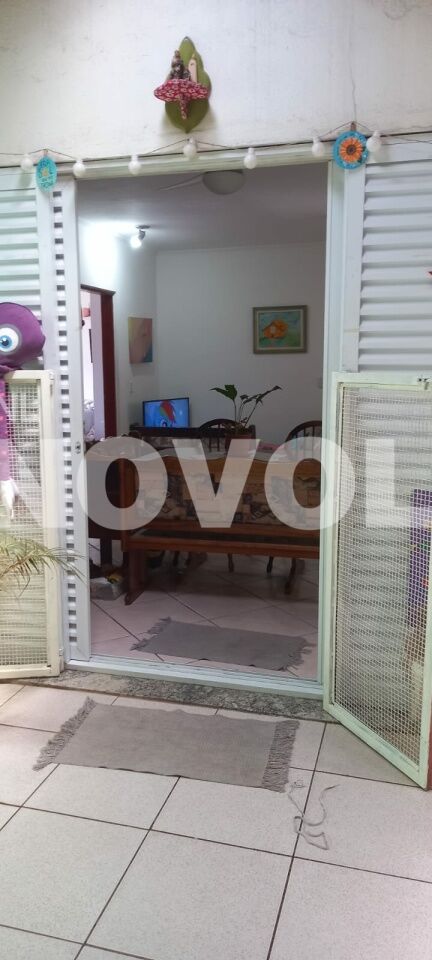 Foto 8 do imóvel VM218700