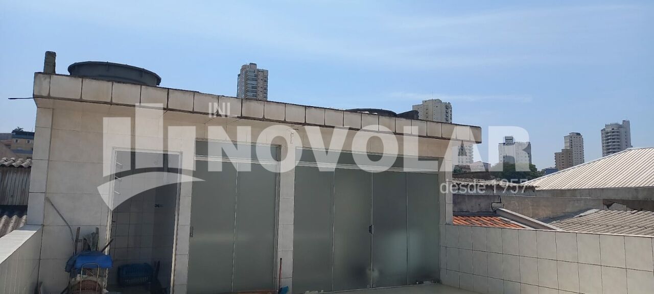 Foto 7 do imóvel VM218700