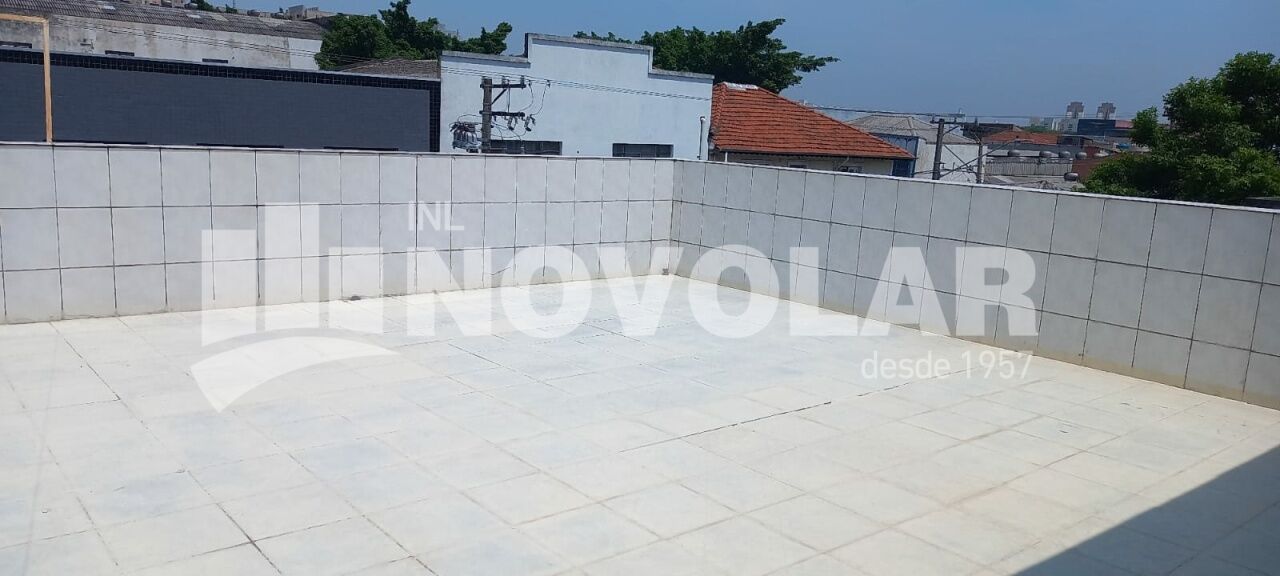 Foto 2 do imóvel VM218700