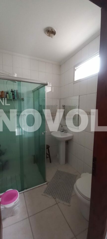 Foto 6 do imóvel VM218700