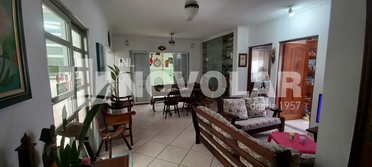 Foto 1 do imóvel VM218700