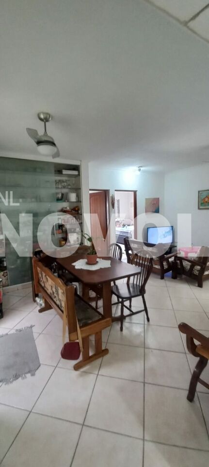 Foto 3 do imóvel VM218700