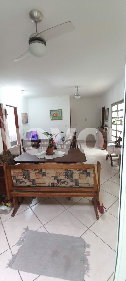 Foto 4 do imóvel VM218700