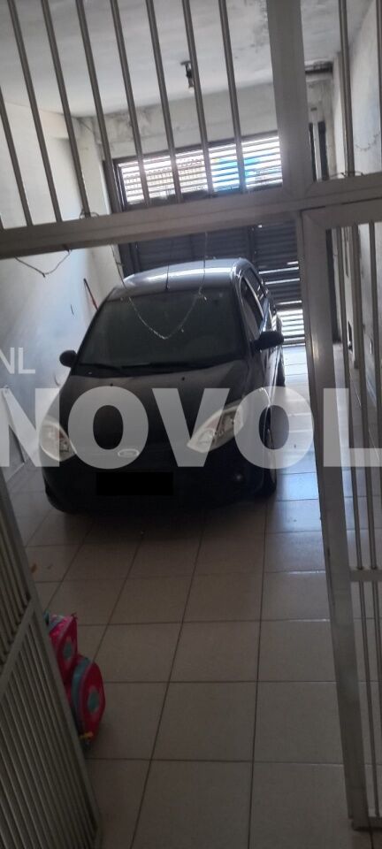 Foto 9 do imóvel VM218700