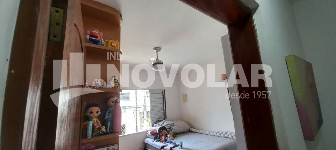 Foto 5 do imóvel VM218700