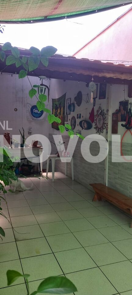 Foto 10 do imóvel VM218700