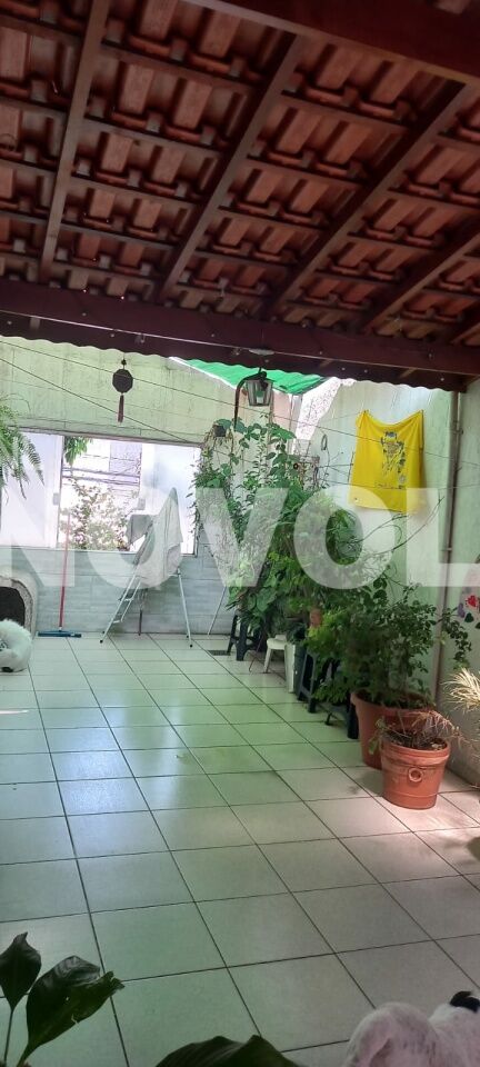 Foto 11 do imóvel VM218700