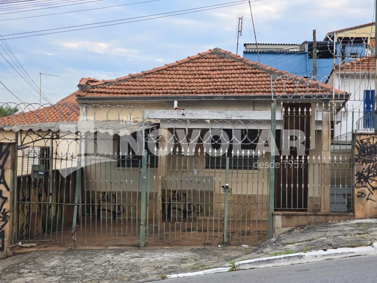 Foto 2 do imóvel VM218704