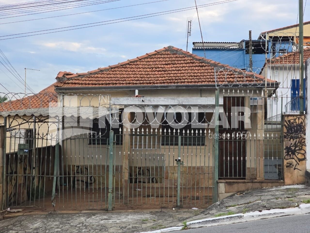 Foto 3 do imóvel VM218704