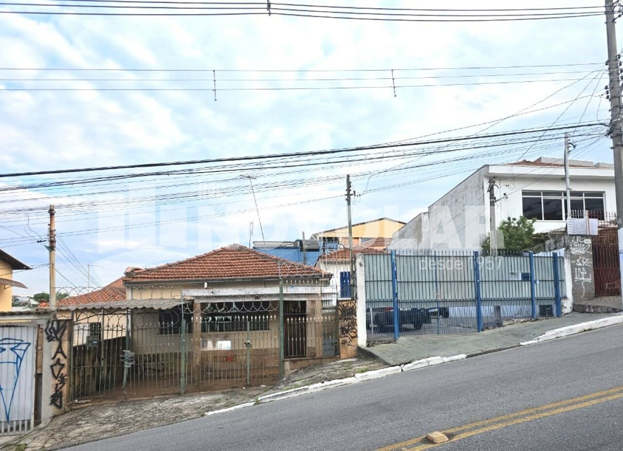 Foto 5 do imóvel VM218704