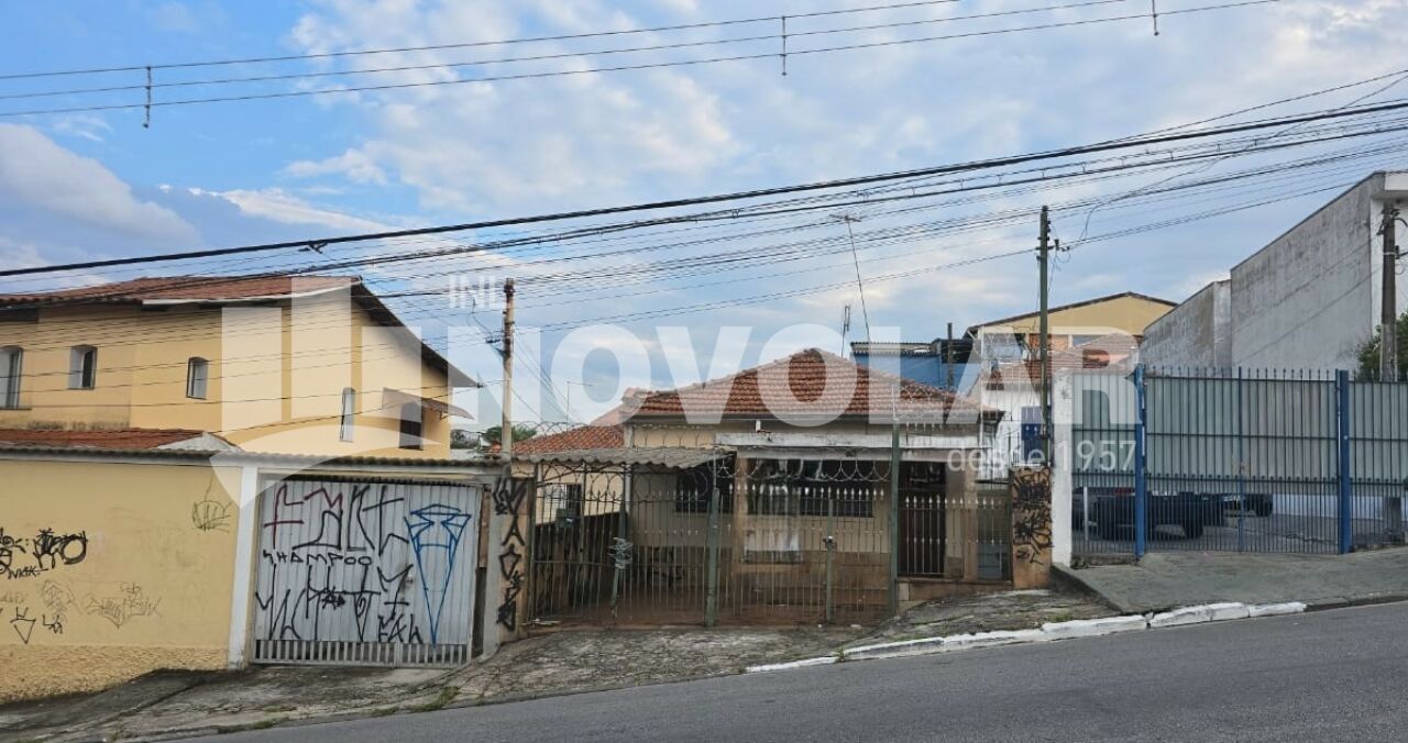 Foto 1 do imóvel VM218704