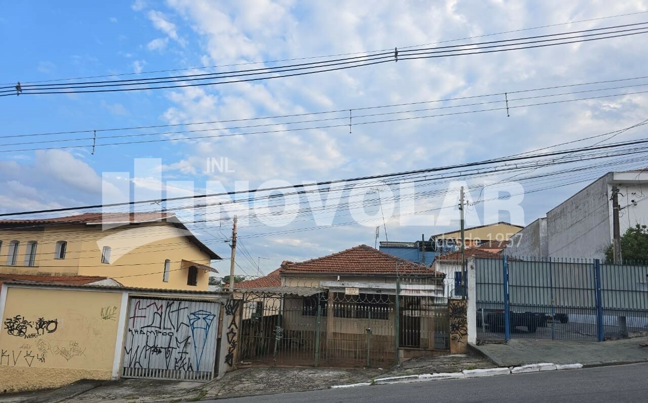 Foto 4 do imóvel VM218704