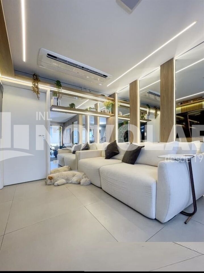 Foto 3 do imóvel VM218707