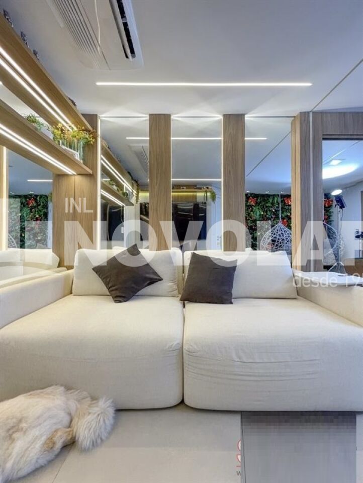 Foto 1 do imóvel VM218707