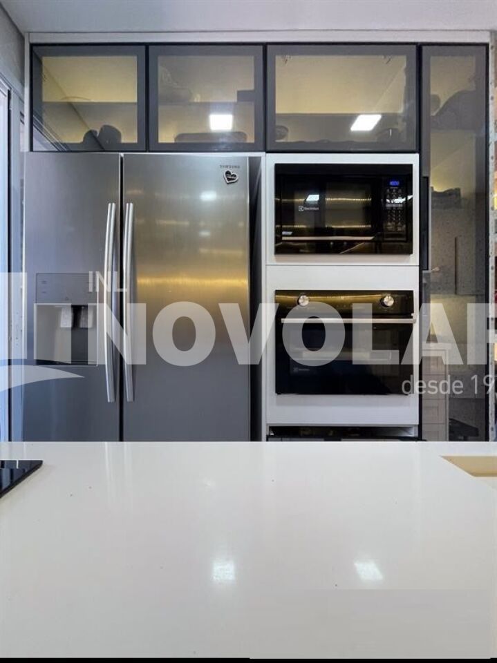 Foto 11 do imóvel VM218707