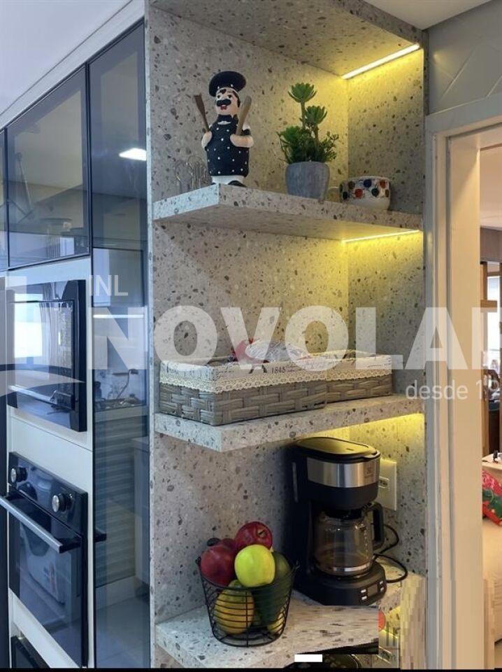 Foto 5 do imóvel VM218707