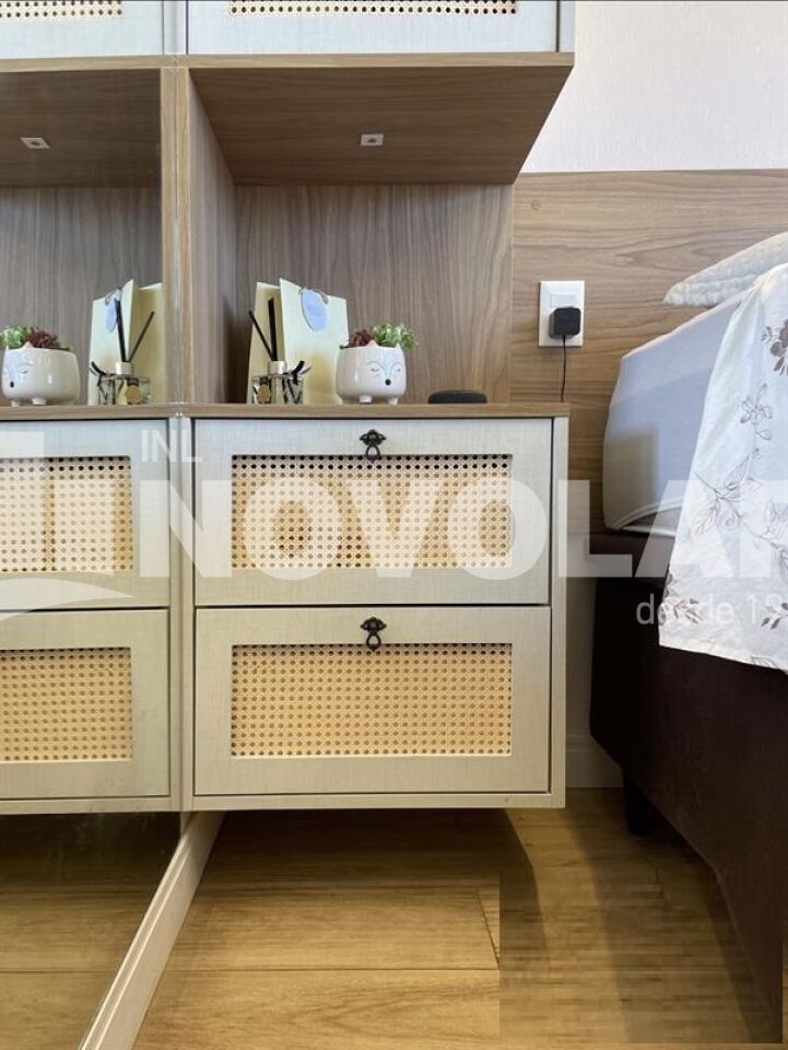 Foto 9 do imóvel VM218707